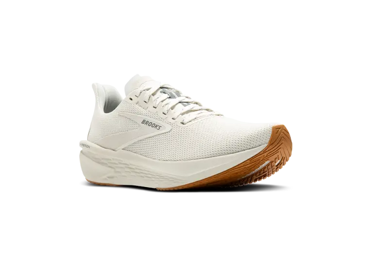 Brooks Hyperion 2 Women's - Browns Shoe Fit Company